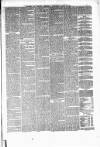 Dumfries and Galloway Standard Wednesday 13 August 1879 Page 3