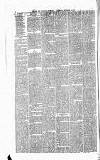 Dumfries and Galloway Standard Wednesday 03 September 1879 Page 2