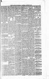 Dumfries and Galloway Standard Wednesday 03 September 1879 Page 3