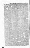 Dumfries and Galloway Standard Wednesday 03 September 1879 Page 4