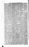 Dumfries and Galloway Standard Wednesday 03 September 1879 Page 6