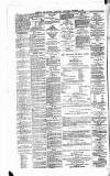 Dumfries and Galloway Standard Wednesday 03 September 1879 Page 8