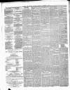 Dumfries and Galloway Standard Saturday 06 September 1879 Page 2