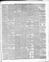 Dumfries and Galloway Standard Saturday 06 September 1879 Page 3