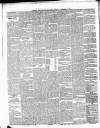 Dumfries and Galloway Standard Saturday 06 September 1879 Page 4