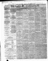 Dumfries and Galloway Standard Saturday 20 September 1879 Page 2