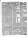 Dumfries and Galloway Standard Saturday 20 September 1879 Page 3