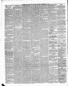 Dumfries and Galloway Standard Saturday 27 September 1879 Page 4