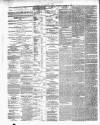 Dumfries and Galloway Standard Saturday 18 October 1879 Page 2