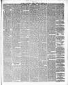 Dumfries and Galloway Standard Saturday 18 October 1879 Page 3