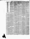 Dumfries and Galloway Standard Wednesday 22 October 1879 Page 2