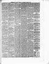 Dumfries and Galloway Standard Wednesday 22 October 1879 Page 3