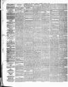 Dumfries and Galloway Standard Saturday 03 January 1880 Page 2