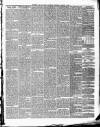 Dumfries and Galloway Standard Saturday 03 January 1880 Page 3