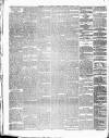 Dumfries and Galloway Standard Saturday 03 January 1880 Page 4