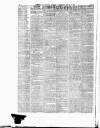 Dumfries and Galloway Standard Wednesday 07 January 1880 Page 2