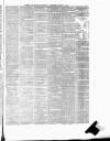 Dumfries and Galloway Standard Wednesday 07 January 1880 Page 7
