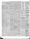 Dumfries and Galloway Standard Saturday 10 January 1880 Page 4