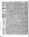 Dumfries and Galloway Standard Saturday 17 January 1880 Page 2