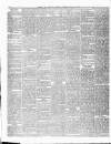 Dumfries and Galloway Standard Saturday 24 January 1880 Page 2