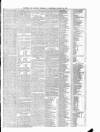 Dumfries and Galloway Standard Wednesday 28 January 1880 Page 7