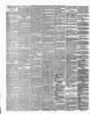 Dumfries and Galloway Standard Saturday 06 March 1880 Page 4