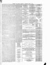 Dumfries and Galloway Standard Wednesday 10 March 1880 Page 7