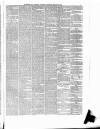 Dumfries and Galloway Standard Saturday 20 March 1880 Page 5