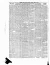 Dumfries and Galloway Standard Saturday 20 March 1880 Page 6