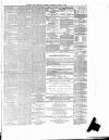 Dumfries and Galloway Standard Saturday 20 March 1880 Page 7