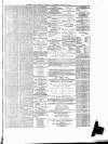 Dumfries and Galloway Standard Wednesday 24 March 1880 Page 7