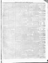 Dumfries and Galloway Standard Saturday 27 March 1880 Page 3