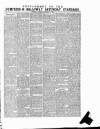 Dumfries and Galloway Standard Saturday 27 March 1880 Page 5