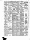 Dumfries and Galloway Standard Wednesday 31 March 1880 Page 8