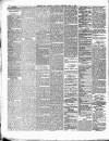 Dumfries and Galloway Standard Saturday 03 April 1880 Page 4