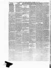 Dumfries and Galloway Standard Wednesday 26 May 1880 Page 2