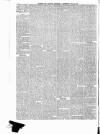 Dumfries and Galloway Standard Wednesday 26 May 1880 Page 4