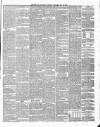 Dumfries and Galloway Standard Saturday 29 May 1880 Page 3