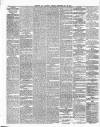 Dumfries and Galloway Standard Saturday 29 May 1880 Page 4