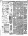 Dumfries and Galloway Standard Saturday 05 June 1880 Page 2