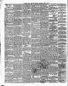 Dumfries and Galloway Standard Saturday 05 June 1880 Page 4