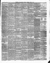 Dumfries and Galloway Standard Saturday 12 June 1880 Page 3