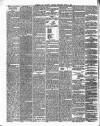 Dumfries and Galloway Standard Saturday 12 June 1880 Page 4