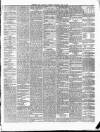 Dumfries and Galloway Standard Saturday 03 July 1880 Page 3