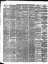 Dumfries and Galloway Standard Saturday 03 July 1880 Page 4