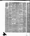 Dumfries and Galloway Standard Wednesday 07 July 1880 Page 2