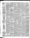 Dumfries and Galloway Standard Saturday 10 July 1880 Page 2