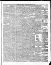 Dumfries and Galloway Standard Saturday 10 July 1880 Page 3