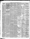 Dumfries and Galloway Standard Saturday 10 July 1880 Page 4