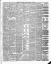 Dumfries and Galloway Standard Saturday 24 July 1880 Page 3